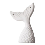 Maxbell Earrings Display Stand Gift Shooting Props Creative for Shows Girls Selling