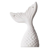 Maxbell Earrings Display Stand Gift Shooting Props Creative for Shows Girls Selling