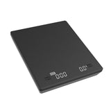 Maxbell food cooking scale Durable Portable for Baking Cooking prep