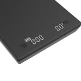Maxbell food cooking scale Durable Portable for Baking Cooking prep
