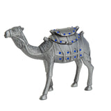 Maxbell Camel Figurines Jewelry Trinket animal Statues camel Decor