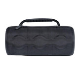 Maxbell EVA Hard Shell Watch Holder Box Removable Pillows Watches Organizer Travel