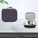 Maxbell Carrying Travel Case Lightweight Travel Storage Case for None 2 VR