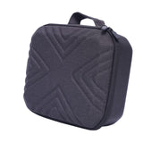 Maxbell Carrying Travel Case Lightweight Travel Storage Case for None 2 VR