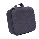Maxbell Carrying Travel Case Lightweight Travel Storage Case for None 2 VR