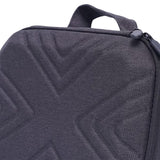 Maxbell Carrying Travel Case Lightweight Travel Storage Case for None 2 VR
