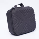 Maxbell Carrying Travel Case Lightweight Travel Storage Case for None 2 VR