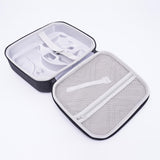 Maxbell Carrying Travel Case Lightweight Travel Storage Case for None 2 VR
