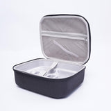 Maxbell Carrying Travel Case Lightweight Travel Storage Case for None 2 VR