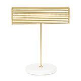 Maxbell t Bar Bracelet Holder Display Stand Shelf for Bracelet Anklet Bangles