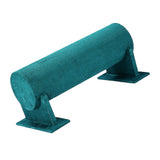 Maxbell Headband Holder Organizer Headwear Display for Selling Store Shop