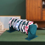 Maxbell Headband Holder Organizer Headwear Display for Selling Store Shop