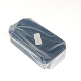 Maxbell Rings Display Holder with Lid Container Velvet for Multiple Rings option 6