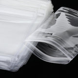 Maxbell Maxbell Jewelry Storage Bags PVC Transparent for Holding Jewelry Bracelet Shipping