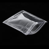 Maxbell Maxbell Jewelry Storage Bags PVC Transparent for Holding Jewelry Bracelet Shipping