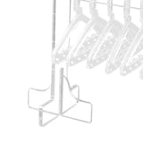 Maxbell Maxbell Ear Stud Display stand Decoration for Closet Desktop Dresser