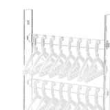 Maxbell Maxbell Ear Stud Display stand Decoration for Closet Desktop Dresser