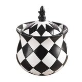 Maxbell Maxbell Display Storage Holder Boxes with Lid for Earrings Bracelets Girlfriend