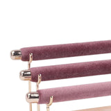 Maxbell Maxbell Three Layers Rings Display Holder Detachable for Multiple Rings Women Girls