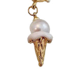 Maxbell Maxbell Pendant Fashion New Alloy Stud Earrings Birthday Party Girls Ladies