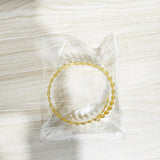 Maxbell Upper Arm Cuff Leaf Fashion Women Arm Bracelet for Graduation Wedding Beach