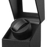 Maxbell Automatic Watch Case Quiet Running Motors Display Box storage Women