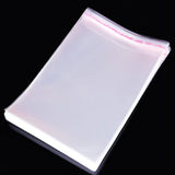 Maxbell Mood Bracelet Bangle Thermochromic Bracelet Color Changing for Wedding Women 65mm