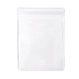 Maxbell 240 Grids Earring Display Album Pouch Booklet for Ear Stud Bracelet Photos Rabbit