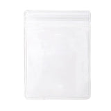 Maxbell 240 Grids Earring Display Album Pouch Booklet for Ear Stud Bracelet Photos Panda