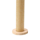 Maxbell Soft Bangle Rack Bracelet Holder Art Decor Girl Decoration Stand Tool Yellow