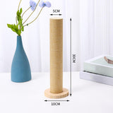 Maxbell Soft Bangle Rack Bracelet Holder Art Decor Girl Decoration Stand Tool Yellow