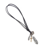 Maxbell Retro Necklace Ornament Accessory Decorative for Daily Work Travel Holiday