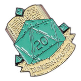 Maxbell Women Men Brooch Pin Decoration Clothing Accessories for Shirt Coat Backpack Style B