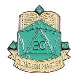 Maxbell Women Men Brooch Pin Decoration Clothing Accessories for Shirt Coat Backpack Style B