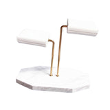 Maxbell Watch Display Stand Photography Props for Showcase Counter Retail Sales