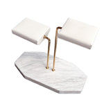 Maxbell Watch Display Stand Photography Props for Showcase Counter Retail Sales