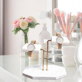 Maxbell Watch Display Stand Photography Props for Showcase Counter Retail Sales