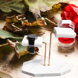 Maxbell Watch Display Stand Photography Props for Showcase Counter Retail Sales