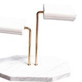 Maxbell Watch Display Stand Photography Props for Showcase Counter Retail Sales