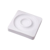 Maxbell Acrylic Bracelet Displays Stand Organizer Rack for Watch Countertop