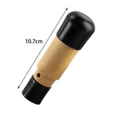 Maxbell Professional Suction Watch Case Opener Tool Closer Tool Watch Repair Tool