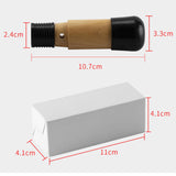 Maxbell Professional Suction Watch Case Opener Tool Closer Tool Watch Repair Tool