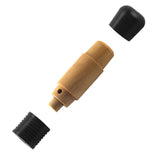 Maxbell Professional Suction Watch Case Opener Tool Closer Tool Watch Repair Tool