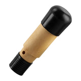 Maxbell Professional Suction Watch Case Opener Tool Closer Tool Watch Repair Tool