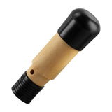 Maxbell Professional Suction Watch Case Opener Tool Closer Tool Watch Repair Tool