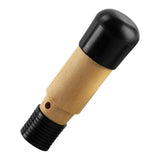 Maxbell Professional Suction Watch Case Opener Tool Closer Tool Watch Repair Tool