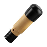 Maxbell Professional Suction Watch Case Opener Tool Closer Tool Watch Repair Tool