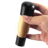 Maxbell Professional Suction Watch Case Opener Tool Closer Tool Watch Repair Tool