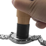Maxbell Professional Suction Watch Case Opener Tool Closer Tool Watch Repair Tool