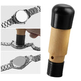 Maxbell Professional Suction Watch Case Opener Tool Closer Tool Watch Repair Tool